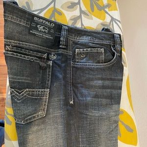 Buffalo Jeans